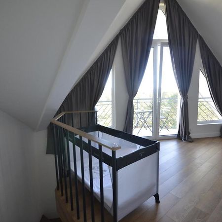 Beli Bor Apartment Divcibare Ngoại thất bức ảnh