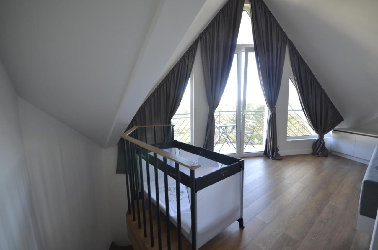 Beli Bor Apartment Divcibare Ngoại thất bức ảnh